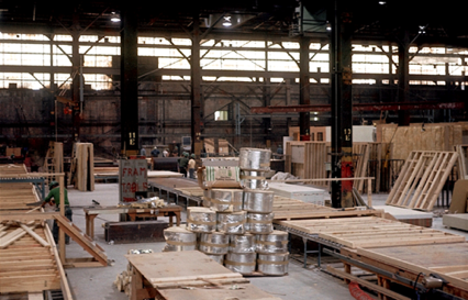 Elm Street factory floor panels from the Morgan Nailer.png